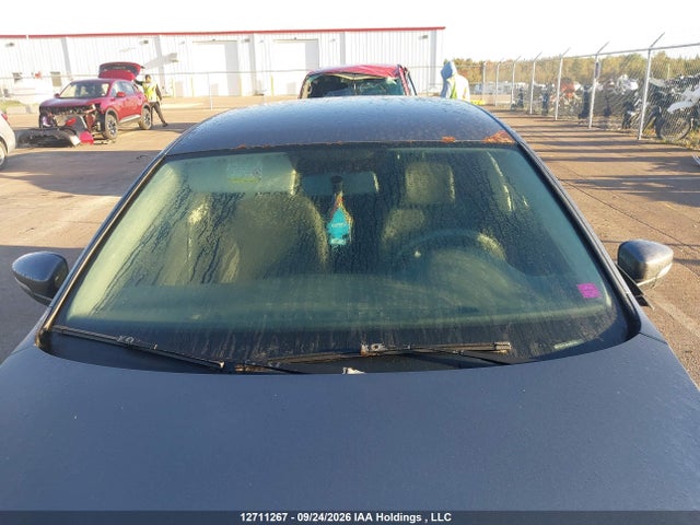 Volkswagen JETTA S 2016 3VW167AJ4GM318260 Image 17