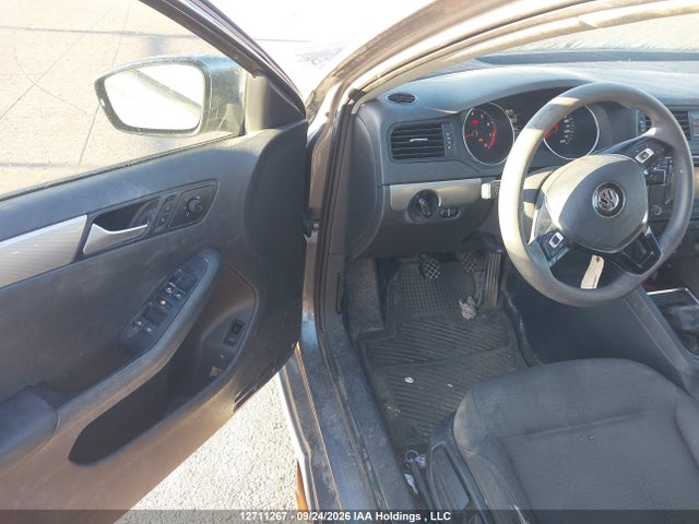 Volkswagen JETTA S 2016 3VW167AJ4GM318260 Image 20