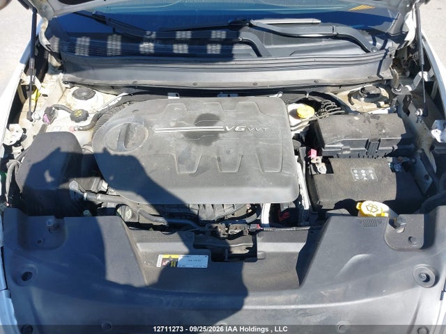 Продажа на аукционе авто 2015 Jeep Cherokee North, vin: 1C4PJMCS6FW564922, номер лота: 12711273