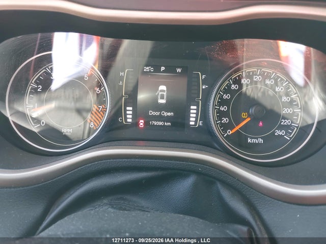 Продажа на аукционе авто 2015 Jeep Cherokee North, vin: 1C4PJMCS6FW564922, номер лота: 12711273