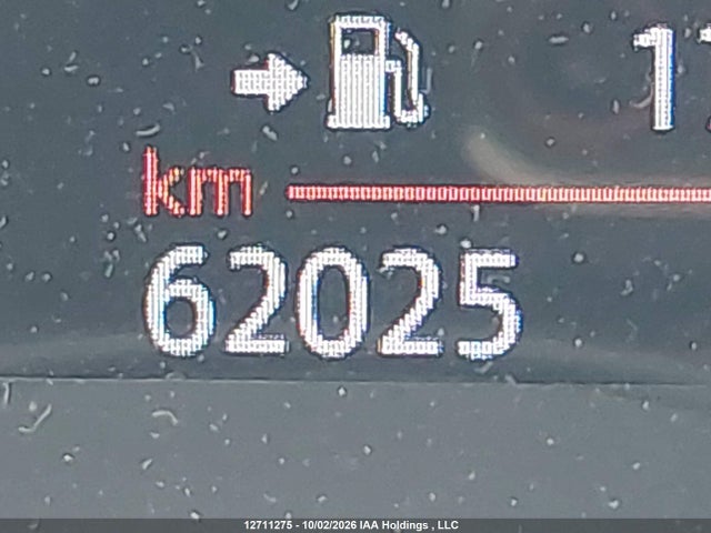 Mini 5 Door Cooper 2017 WMWXU1C31H2F79014 Image 15