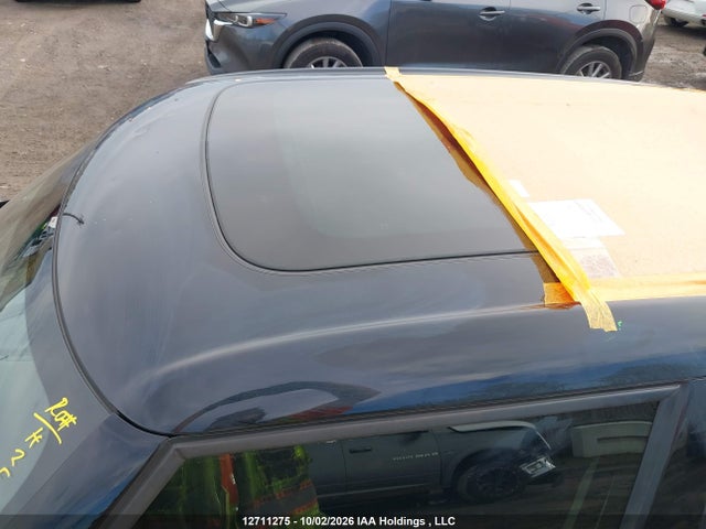 Mini 5 Door Cooper 2017 WMWXU1C31H2F79014 Image 6
