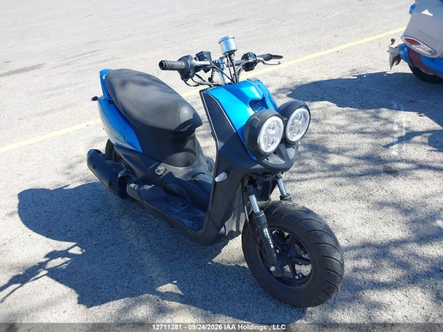 2015 RKRSA43N1FA123368 главное изображение