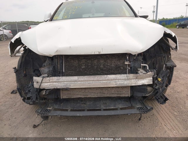 Aukcja sprzedaży 2014 Audi Q5 2.0 Komfort, vin: WA1CFCFP8EA036984, numer aukcji: 12655306