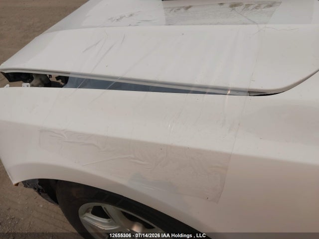 Aukcja sprzedaży 2014 Audi Q5 2.0 Komfort, vin: WA1CFCFP8EA036984, numer aukcji: 12655306