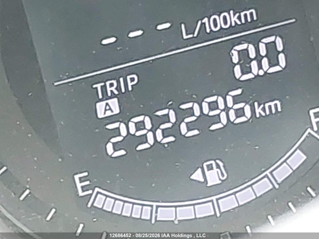 Auction sale of the 2013 Mazda Cx-5 Gs, vin: JM3KE4CE2D0131954, lot number: 12686452