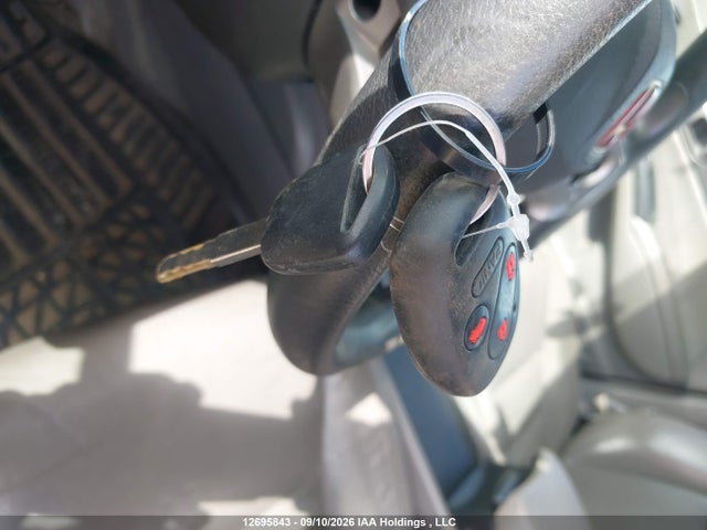 Продаж на аукціоні авто 2008 Honda Civic Ex-l, vin: 2HGFA16928H001288, номер лоту: 12695843