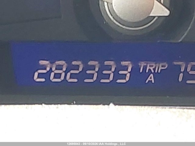 Продаж на аукціоні авто 2008 Honda Civic Ex-l, vin: 2HGFA16928H001288, номер лоту: 12695843