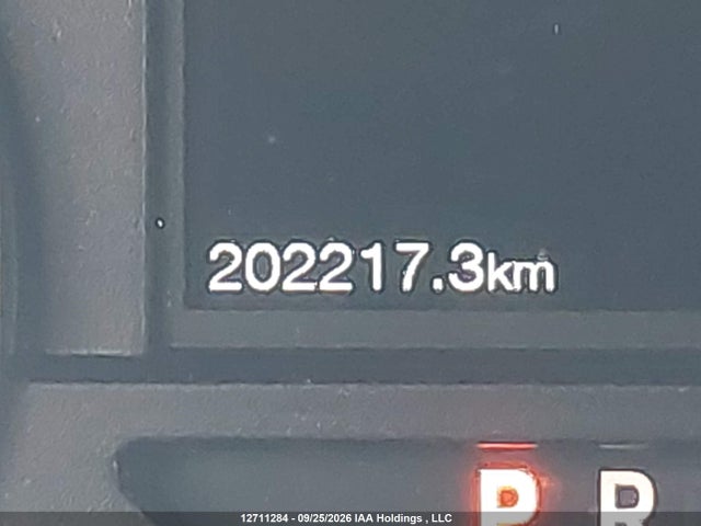 Ford F150 Supercrew 2018 1FTEW1EG6JKE04765 Image 16