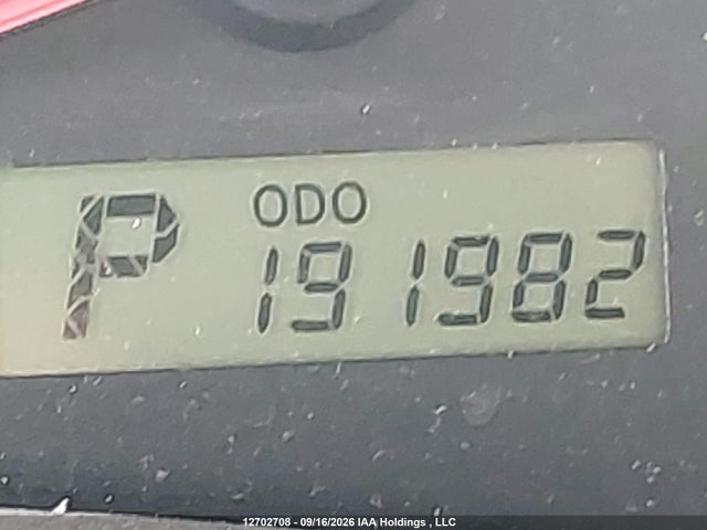 Продажа на аукционе авто 2009 Toyota Corolla Ce, vin: 2T1BU40E59C057135, номер лота: 12702708