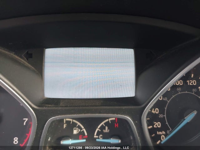 Auction sale of the 2017 Ford Escape Se, vin: 1FMCU9GD1HUA34592, lot number: 12711286