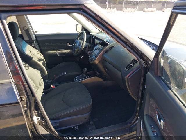 Продаж на аукціоні авто 2013 Kia Soul 2.0l 2u/2.0l 4u/2.0l 4u Burner/2.0l 4u Luxury/2.0l 4u Retro, vin: KNDJT2A60D7541668, номер лоту: 12705086