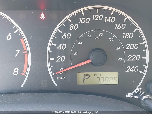 Продажа на аукционе авто 2011 Toyota Corolla Ce, vin: 2T1BU4EE9BC601683, номер лота: 12706387