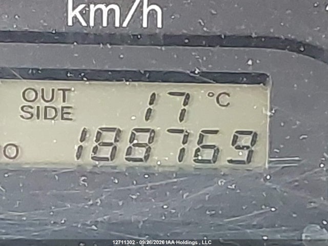Aukcja sprzedaży 2005 Toyota Corolla Ce/le/sport, vin: 2T1BR32E95C916049, numer aukcji: 12711302