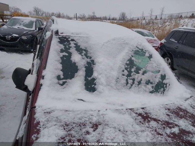 2009 Chevrolet Equinox Ls მანქანა იყიდება აუქციონზე, vin: 2CNDL23F596246594, აუქციონის ნომერი: 12514879