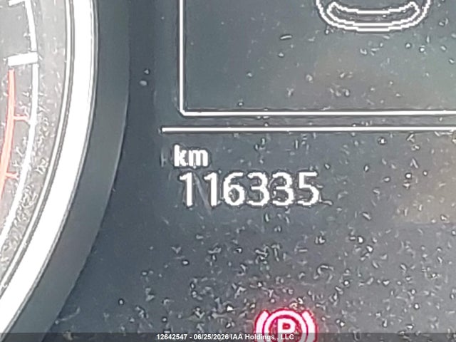 Продаж на аукціоні авто 2015 Volkswagen Golf 2.0 Tdi Comfortline/2.0 Tdi Highline/2.0 Tdi Trendline, vin: 3VWRA7AU3FM084851, номер лоту: 12642547