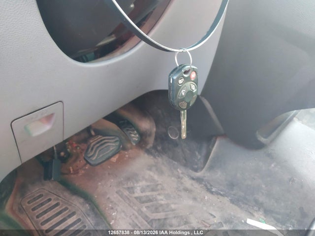 Ford Transit-250 2019 1FTYR3XM1KKA21871 Image 11