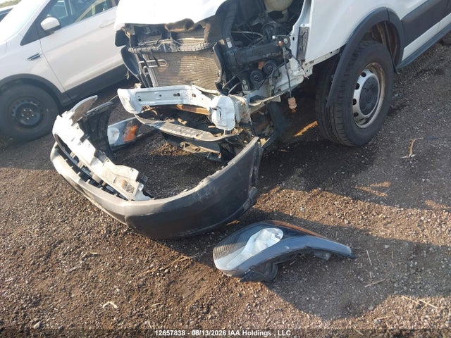 Ford Transit-250 2019 1FTYR3XM1KKA21871 Image 12