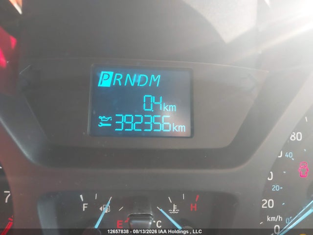 Ford Transit-250 2019 1FTYR3XM1KKA21871 Image 16