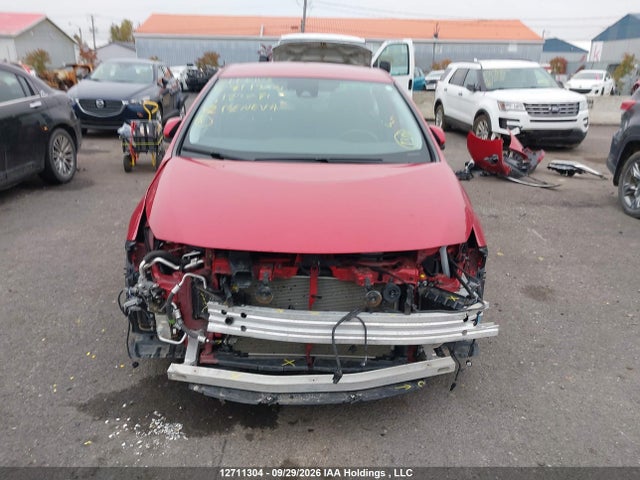 Toyota PRIUS PRIME 2021 JTDKAMFP9M3183081 Image 12