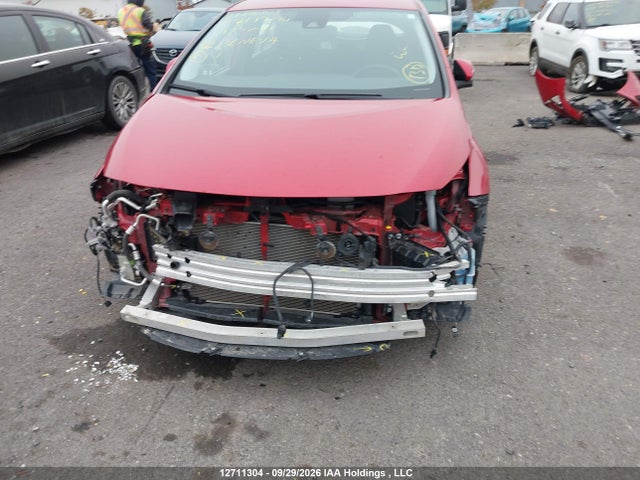 Toyota PRIUS PRIME 2021 JTDKAMFP9M3183081 Image 6