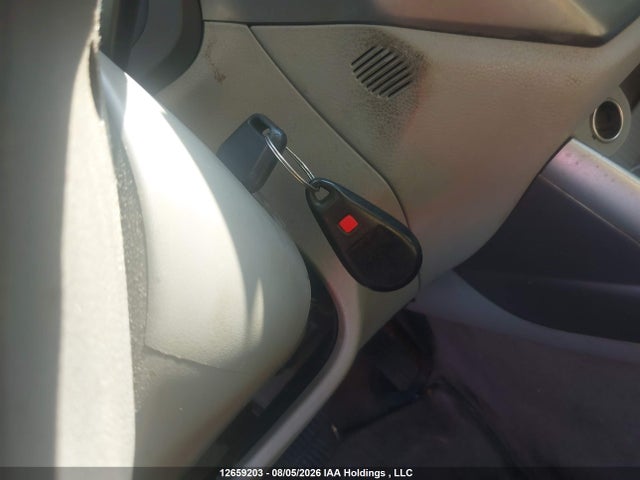 Aukcja sprzedaży 2009 Subaru Forester 2.5x, vin: JF2SH63689H715838, numer aukcji: 12659203