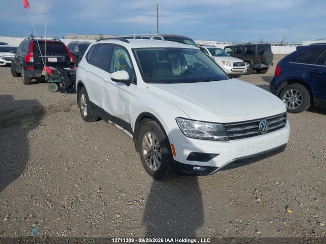 2018 3VV0B7AX8JM029597 главное изображение