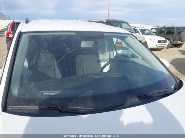 3VV0B7AX8JM029597 Volkswagen TIGUAN S