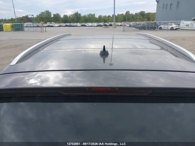Aukcja sprzedaży 2011 Audi Q7 3.0 Tdi Premium, vin: WA1WMBFE2BD001668, numer aukcji: 12702881