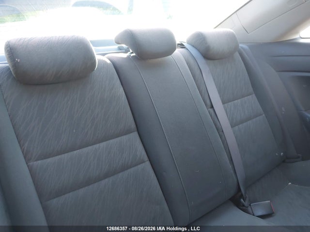 Продажа на аукционе авто 2007 Honda Civic Lx, vin: 2HGFG11637H011970, номер лота: 12686357
