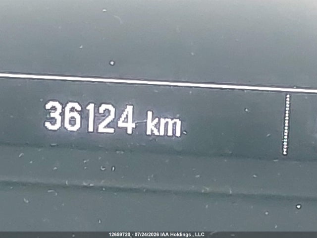 Chevrolet Trailblazer Rs 2023 KL79MUSLXPB209297 Image 14