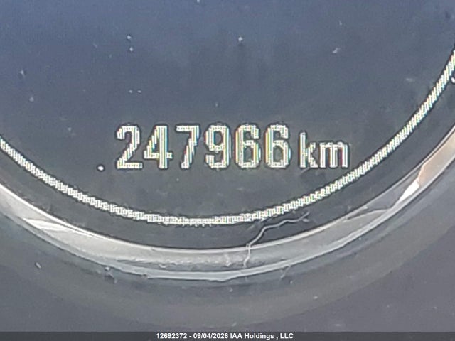 Продажа на аукционе авто 2012 Cadillac Srx V6 4dr 2wd, vin: 3GYFNGE36CS576593, номер лота: 12692372
