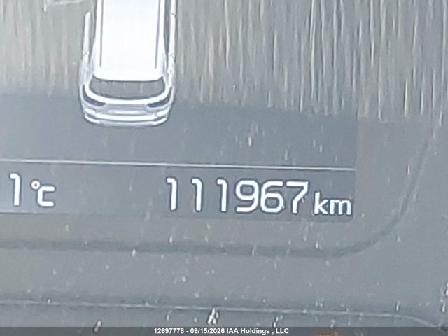 Aukcja sprzedaży 2020 Kia Sorento 2.4l Lx/2.4l Lx+/3.3l Lx+, vin: 5XYPGDA31LG645779, numer aukcji: 12697778