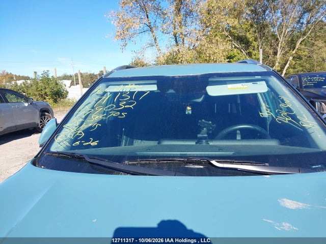 KIA Seltos 2025 KNDEUCAA8S7779032 Image 17