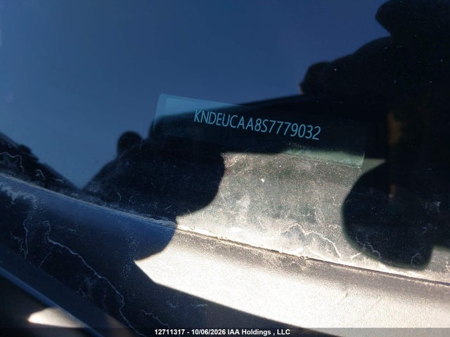 KIA Seltos 2025 KNDEUCAA8S7779032 Image 18