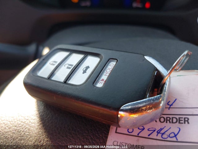Aukcja sprzedaży 2014 Honda Civic Ex, vin: 2HGFB2F51EH019180, numer aukcji: 12711318
