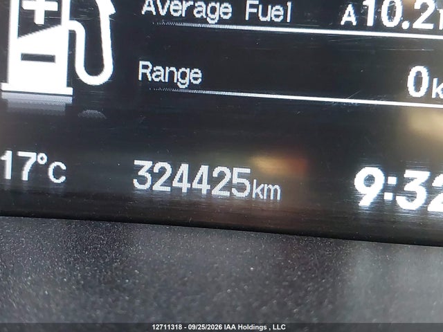Aukcja sprzedaży 2014 Honda Civic Ex, vin: 2HGFB2F51EH019180, numer aukcji: 12711318