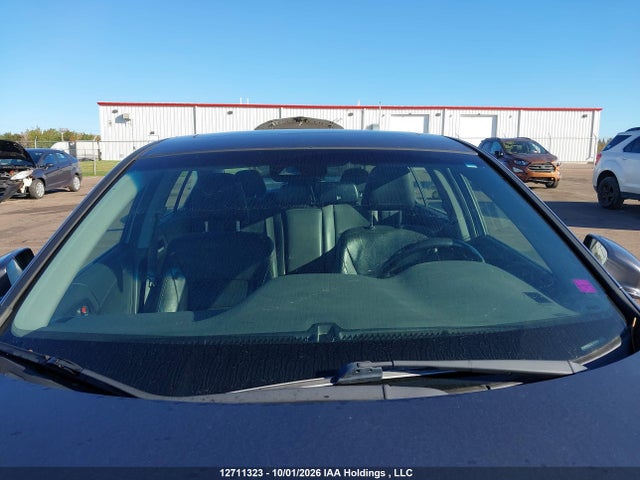 Продаж на аукціоні авто 2013 Honda Accord Exl, vin: 1HGCR2F85DA801469, номер лоту: 12711323