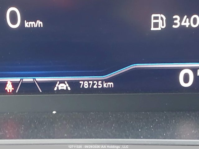 2024 Volkswagen Tiguan Se/wolfsburg მანქანა იყიდება აუქციონზე, vin: 3VV2B7AX8RM130384, აუქციონის ნომერი: 12711325