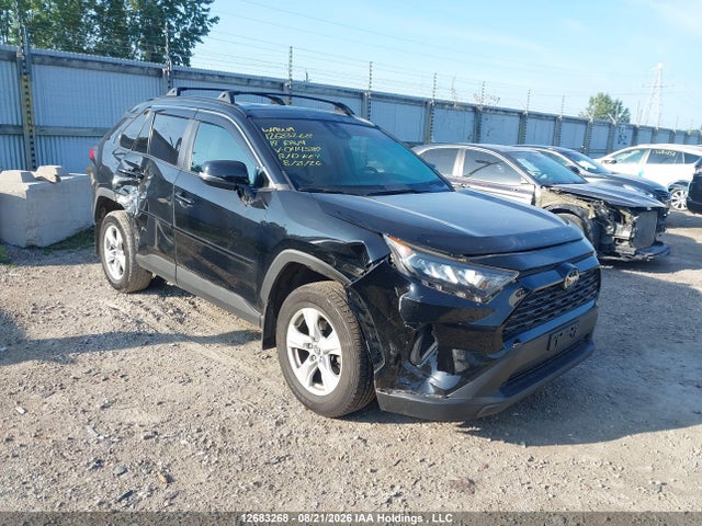 2019 2T3B1RFV9KC044589 главное изображение