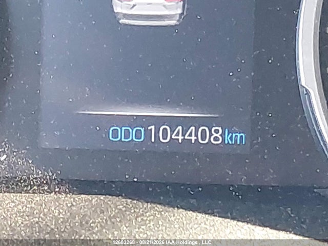 Toyota RAV4 LE 2019 2T3B1RFV9KC044589 Image 15