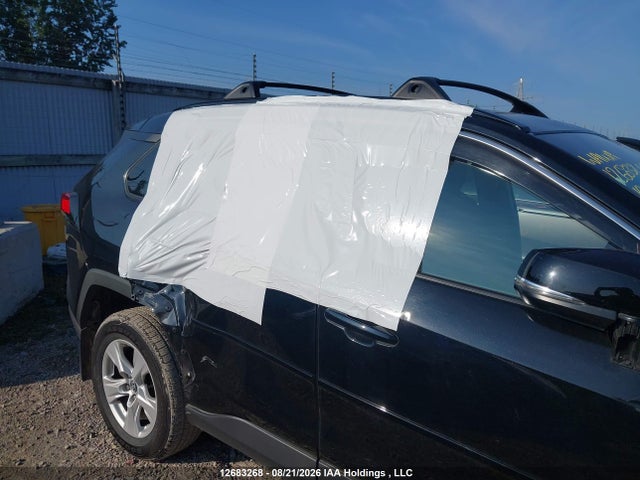 Toyota RAV4 LE 2019 2T3B1RFV9KC044589 Image 20