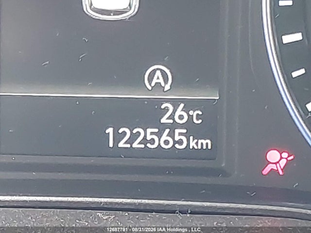 Hyundai Kona Preferred Awd 2023 KM8K2CAB5PU992431 Image 15