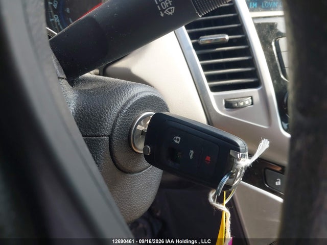 Aukcja sprzedaży 2014 Chevrolet Cruze 1ls, vin: 1G1PA5SH2E7230996, numer aukcji: 12690461