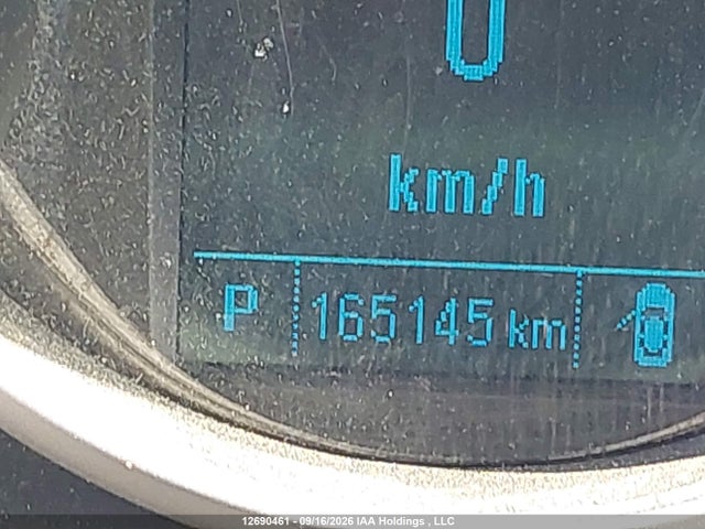 Aukcja sprzedaży 2014 Chevrolet Cruze 1ls, vin: 1G1PA5SH2E7230996, numer aukcji: 12690461