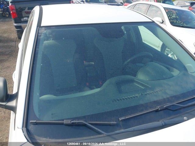 Aukcja sprzedaży 2014 Chevrolet Cruze 1ls, vin: 1G1PA5SH2E7230996, numer aukcji: 12690461