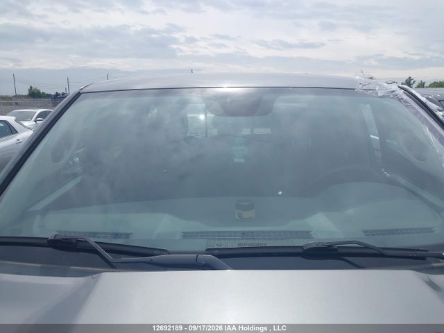 Aukcja sprzedaży 2013 Ram 1500 Outdoorsman, vin: 1C6RR7GT1DS502622, numer aukcji: 12692189