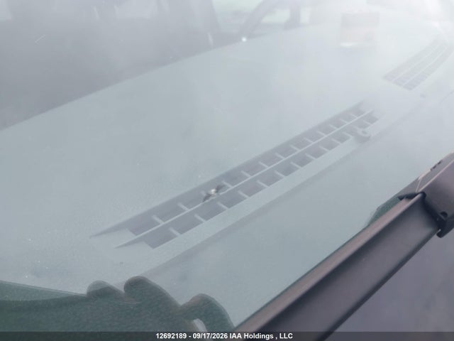 Aukcja sprzedaży 2013 Ram 1500 Outdoorsman, vin: 1C6RR7GT1DS502622, numer aukcji: 12692189