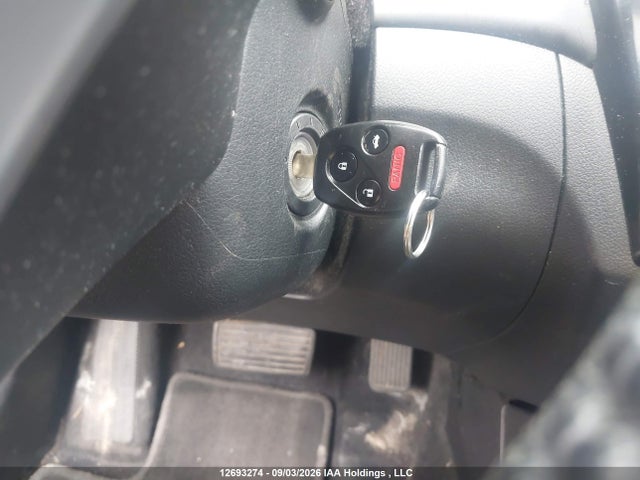 Aukcja sprzedaży 2013 Honda Civic Ex 4dr, vin: 2HGFB2F56DH044638, numer aukcji: 12693274