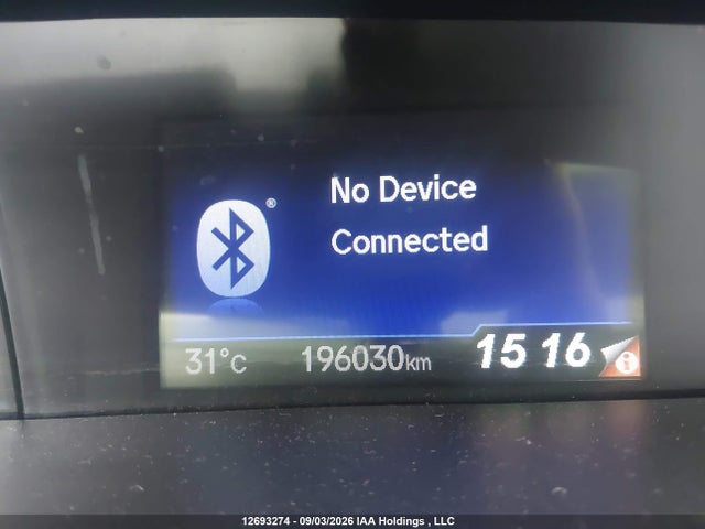 Aukcja sprzedaży 2013 Honda Civic Ex 4dr, vin: 2HGFB2F56DH044638, numer aukcji: 12693274
